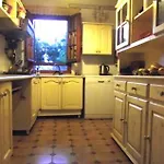 Hébergement de vacances Sul Mare *