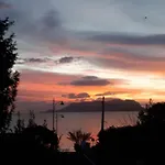Hébergement de vacances Sul Mare