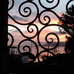 Hébergement de vacances Sul Mare *
