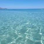 Sul Mare Hébergement de vacances *