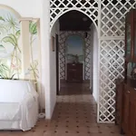 Sul Mare Hébergement de vacances *