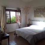 Sul Mare Hébergement de vacances