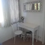 Sul Mare Hébergement de vacances