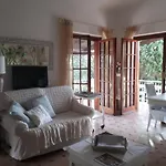 Hébergement de vacances Sul Mare Olbia