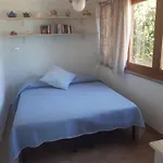 Hébergement de vacances Sul Mare *