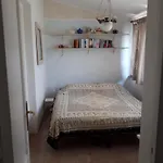 Sul Mare Hébergement de vacances