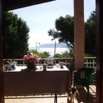 Sul Mare