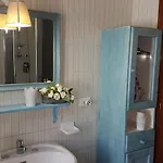 Hébergement de vacances Sul Mare