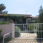 Sul Mare Hébergement de vacances *