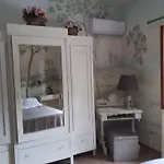 Sul Mare Hébergement de vacances Olbia