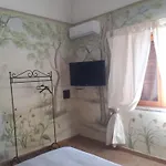 Sul Mare Hébergement de vacances *