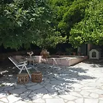 Hébergement de vacances Sul Mare *