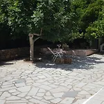 Sul Mare Hébergement de vacances *