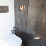 Hébergement de vacances Sul Mare