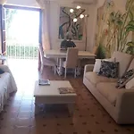 Hébergement de vacances Sul Mare *